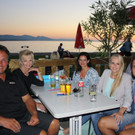 Treff am See Sp__tsommerfestle 2015 _13_.JPG