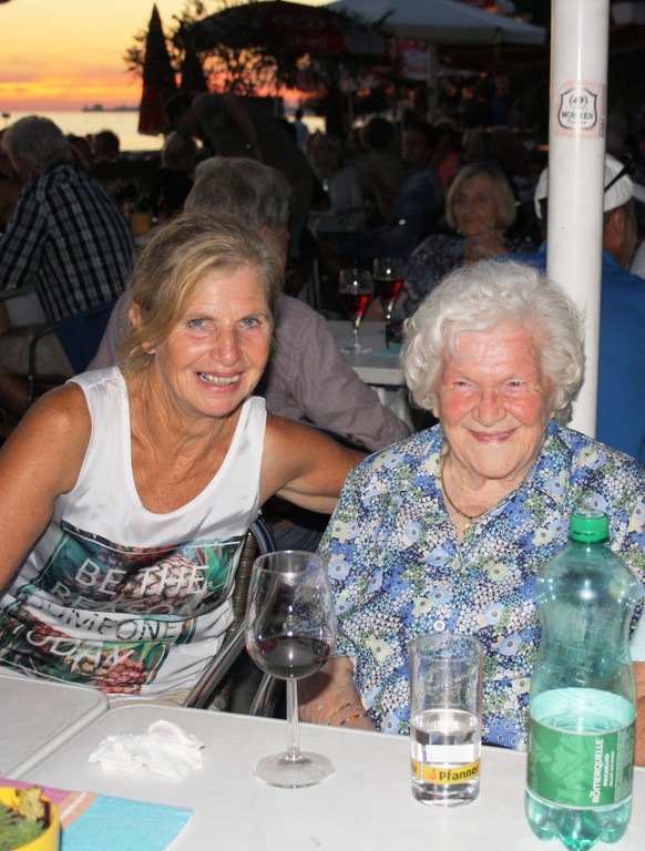Treff am See Sp__tsommerfestle 2015 _15_.JPG