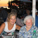 Treff am See Sp__tsommerfestle 2015 _15_.JPG