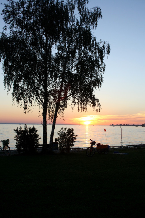 Treff am See Sp__tsommerfestle 2015 _6_.JPG