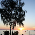Treff am See Sp__tsommerfestle 2015 _6_.JPG