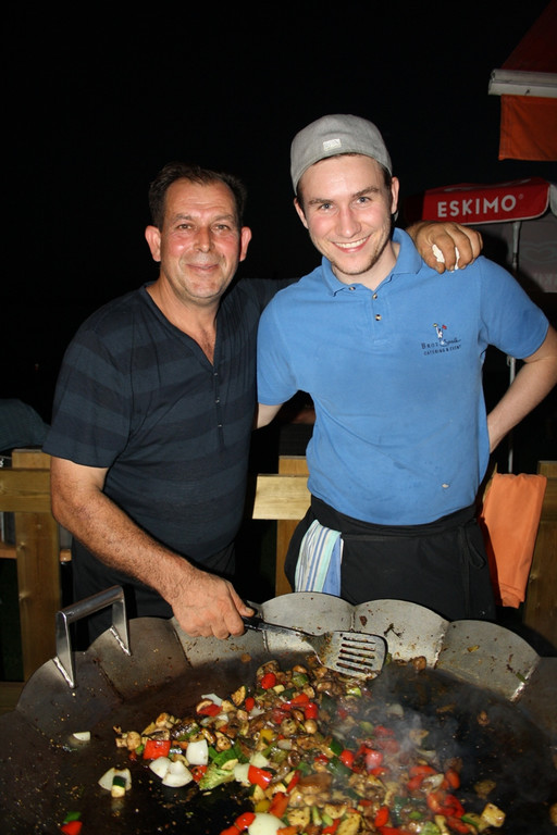 Treff am See Sp__tsommerfestle 2015 _3_.JPG