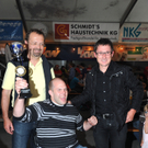 SiegerehrungenFestabend009.jpg