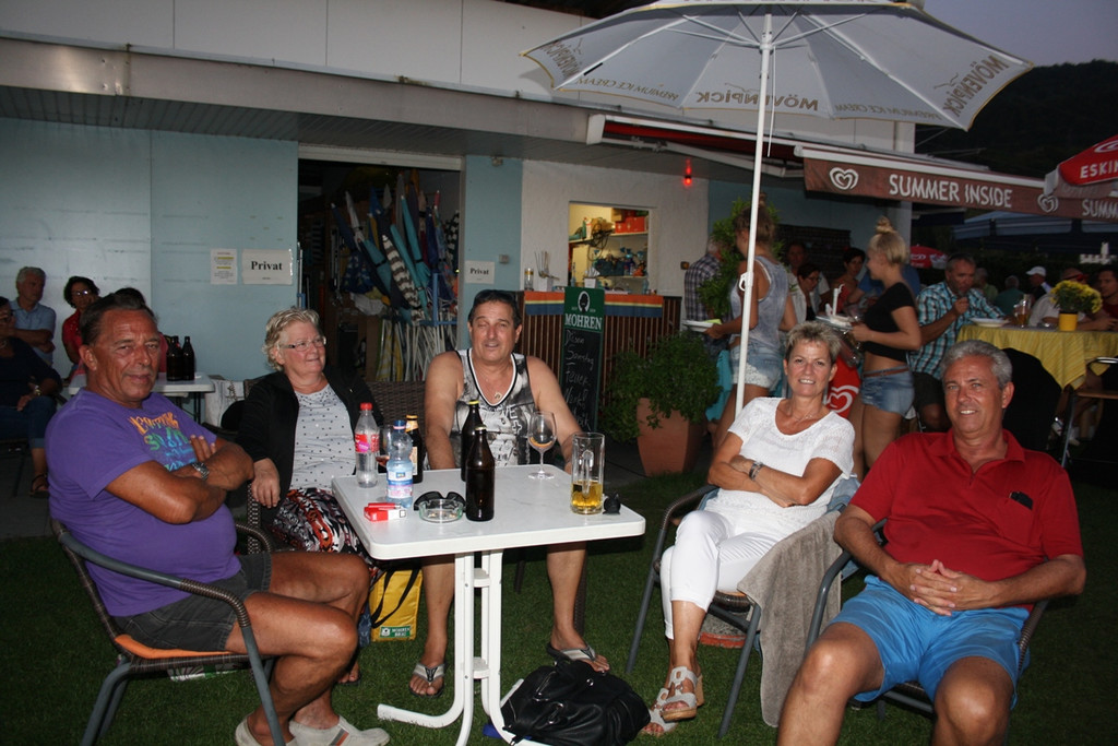 Treff am See Sp__tsommerfestle 2015 _12_.JPG