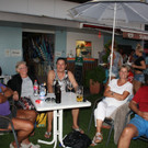 Treff am See Sp__tsommerfestle 2015 _12_.JPG
