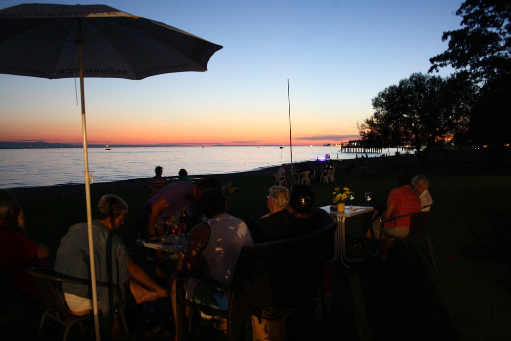Treff am See Sp__tsommerfestle 2015 _4_.JPG
