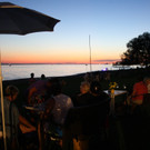 Treff am See Sp__tsommerfestle 2015 _4_.JPG
