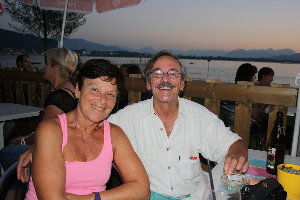 Treff am See Sp__tsommerfestle 2015 _14_.JPG
