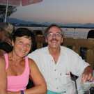 Treff am See Sp__tsommerfestle 2015 _14_.JPG