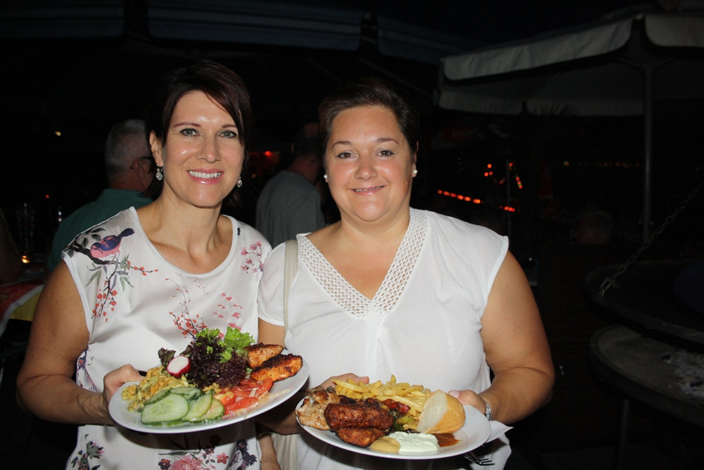 Treff am See Sp__tsommerfestle 2015 _21_.JPG