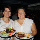 Treff am See Sp__tsommerfestle 2015 _21_.JPG