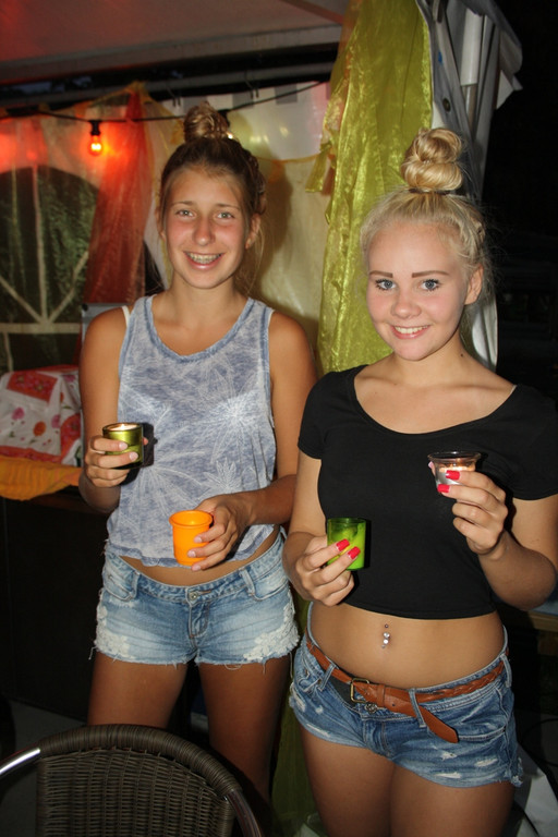Treff am See Sp__tsommerfestle 2015 _16_.JPG