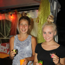 Treff am See Sp__tsommerfestle 2015 _16_.JPG