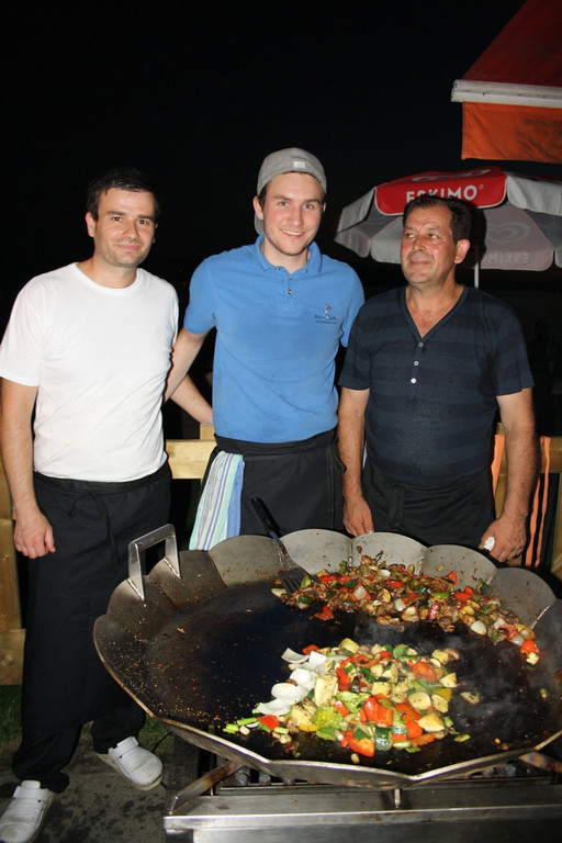Treff am See Sp__tsommerfestle 2015 _2_.JPG