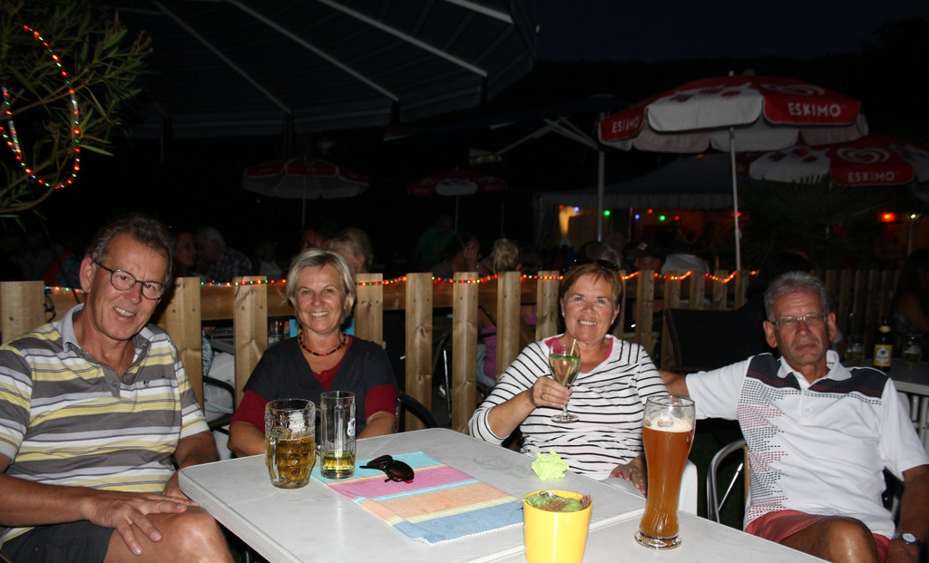 Treff am See Sp__tsommerfestle 2015 _20_.JPG