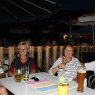 Treff am See Sp__tsommerfestle 2015 _20_.JPG