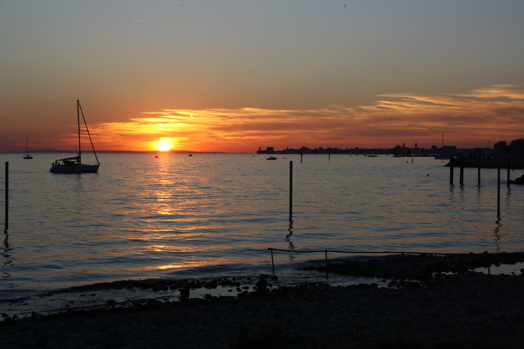 Treff am See Sp__tsommerfestle 2015 _7_.JPG