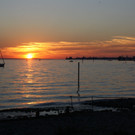 Treff am See Sp__tsommerfestle 2015 _7_.JPG
