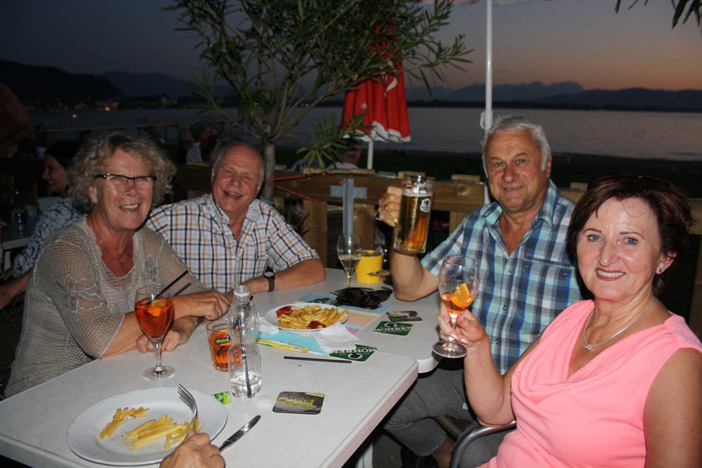 Treff am See Sp__tsommerfestle 2015 _19_.JPG