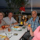 Treff am See Sp__tsommerfestle 2015 _19_.JPG