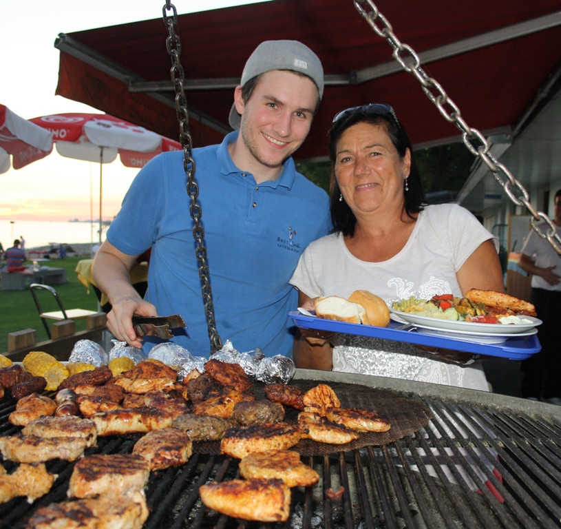 Treff am See Sp__tsommerfestle 2015 _10_.JPG