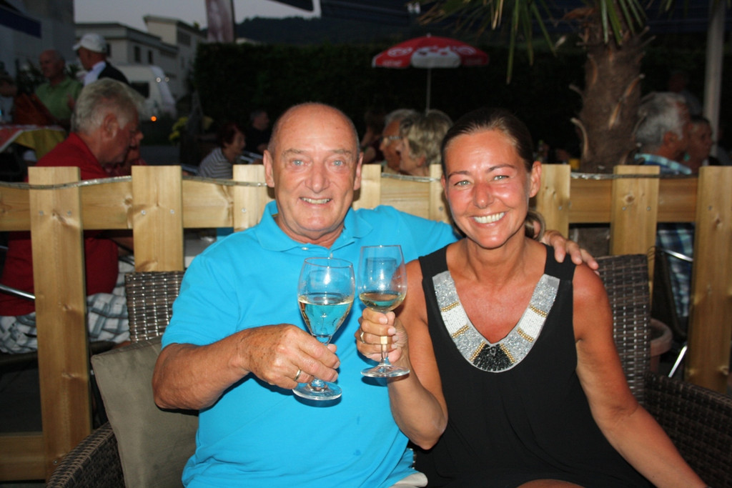 Treff am See Sp__tsommerfestle 2015 _11_.JPG