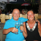 Treff am See Sp__tsommerfestle 2015 _11_.JPG