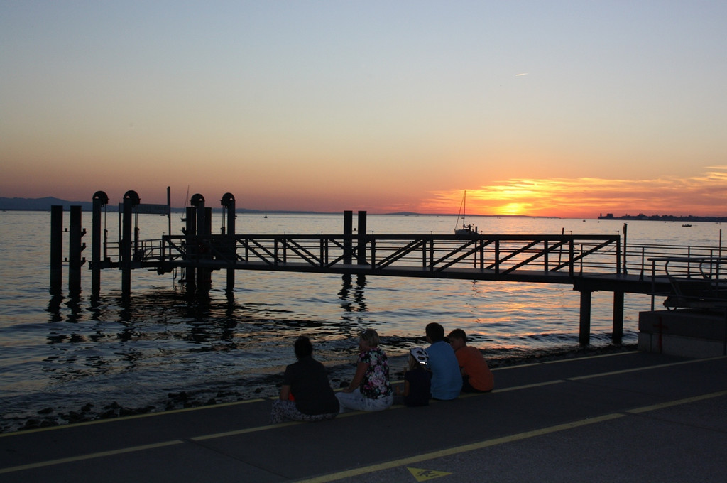 Treff am See Sp__tsommerfestle 2015 _9_.JPG