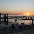 Treff am See Sp__tsommerfestle 2015 _9_.JPG
