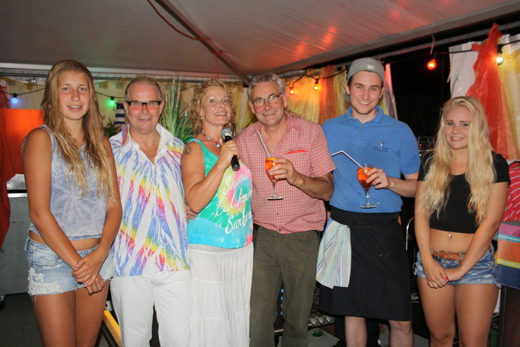 Treff am See Sp__tsommerfestle 2015 _5_.JPG
