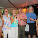 Treff am See Sp__tsommerfestle 2015 _5_.JPG