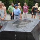 Gass13 Brunnen.jpg