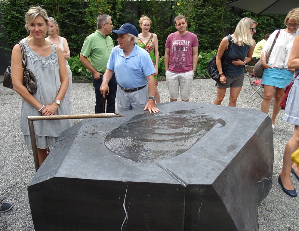 Gass13 Brunnen.jpg