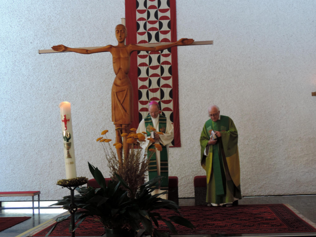 DSCN9928.JPG