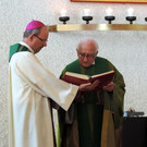 DSCN9929.JPG