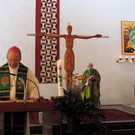 DSCN9930.JPG