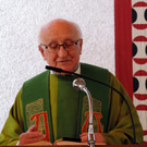 DSCN9931.JPG