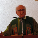 DSCN9942.JPG