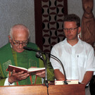 DSCN9948.JPG