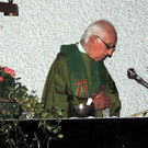 DSCN9951.JPG