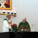 DSCN9952.JPG