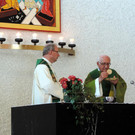 DSCN9954.JPG