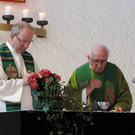 DSCN9959.JPG