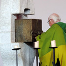 DSCN9961.JPG