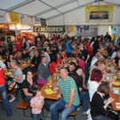 SiegerehrungenFestabend096.jpg