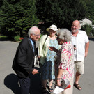 DSCN9968.JPG