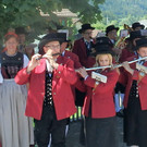 Pfarreinzug 055.jpg