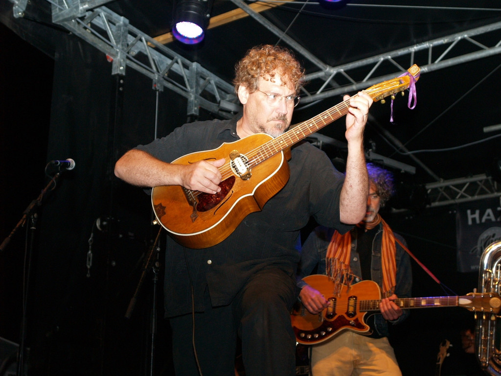 P1011817.jpg
