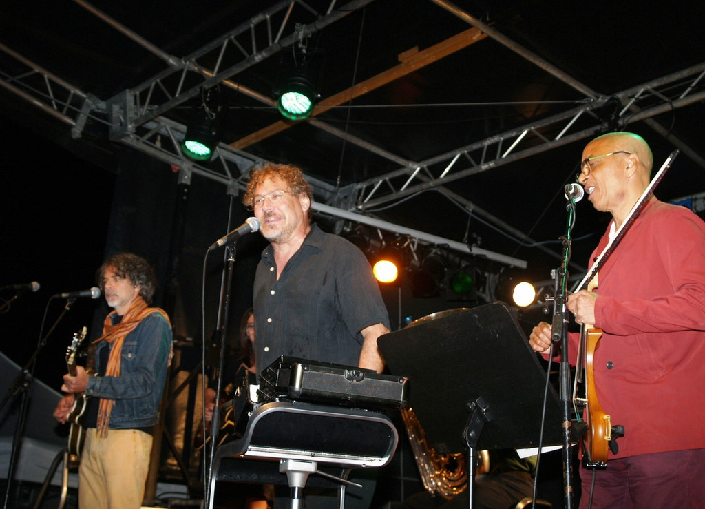 P1011739.jpg