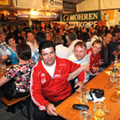 SiegerehrungenFestabend152.jpg